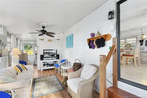 10701 S Ocean Drive Jensen Beach FL 34957