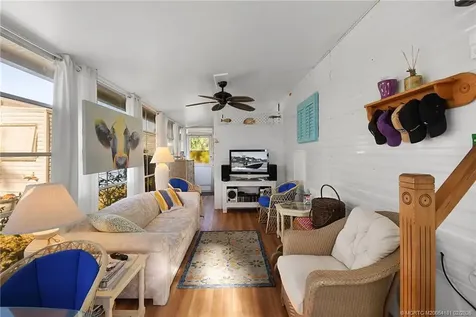 10701 S Ocean Drive Jensen Beach FL 34957