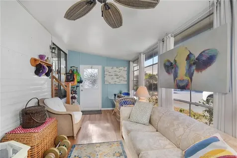 10701 S Ocean Drive Jensen Beach FL 34957