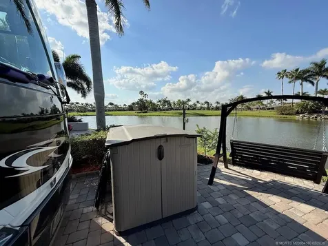 254 NW Hazard Way Port St Lucie FL 34986