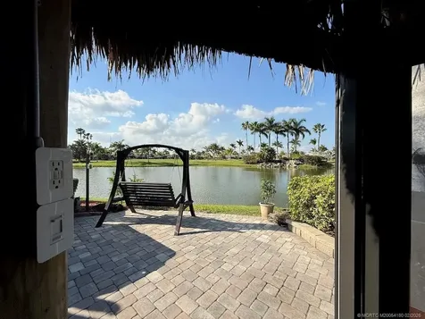 254 NW Hazard Way Port St Lucie FL 34986