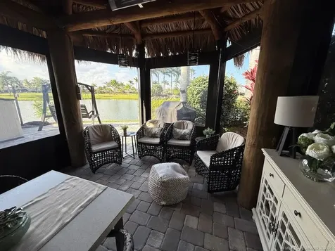 254 NW Hazard Way Port St Lucie FL 34986