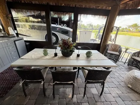 254 NW Hazard Way Port St Lucie FL 34986