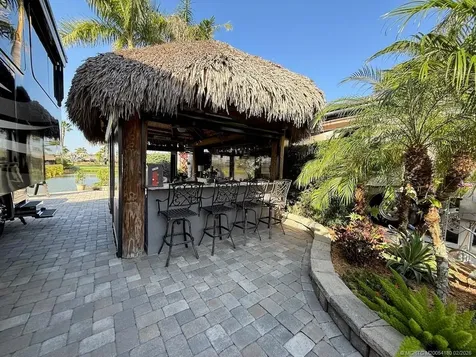 254 NW Hazard Way Port St Lucie FL 34986