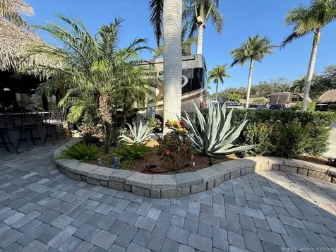 254 NW Hazard Way Port St Lucie FL 34986