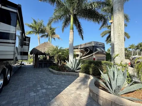 254 NW Hazard Way Port St Lucie FL 34986