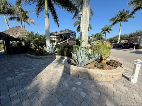 254 NW Hazard Way Port St Lucie FL 34986