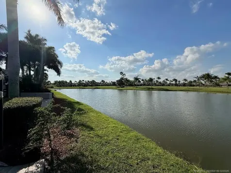 254 NW Hazard Way Port St Lucie FL 34986