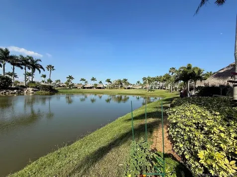 254 NW Hazard Way Port St Lucie FL 34986