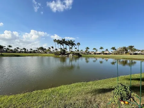 254 NW Hazard Way Port St Lucie FL 34986
