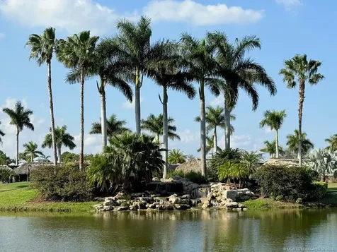 254 NW Hazard Way Port St Lucie FL 34986