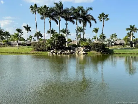 254 NW Hazard Way Port St Lucie FL 34986