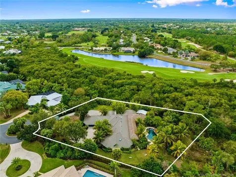 4330 SW Thistle Terrace Palm City FL 34990