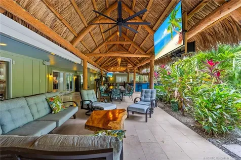 4330 SW Thistle Terrace Palm City FL 34990