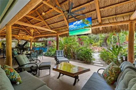 4330 SW Thistle Terrace Palm City FL 34990