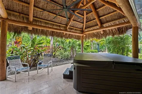 4330 SW Thistle Terrace Palm City FL 34990