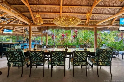 4330 SW Thistle Terrace Palm City FL 34990