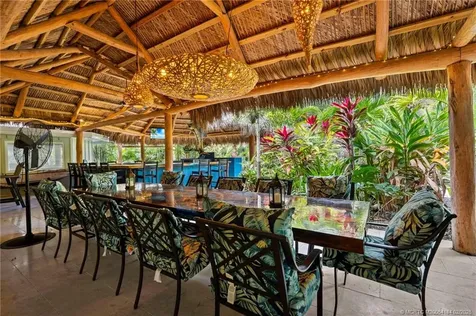 4330 SW Thistle Terrace Palm City FL 34990