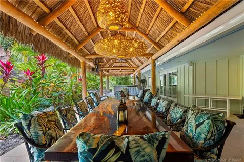 4330 SW Thistle Terrace Palm City FL 34990