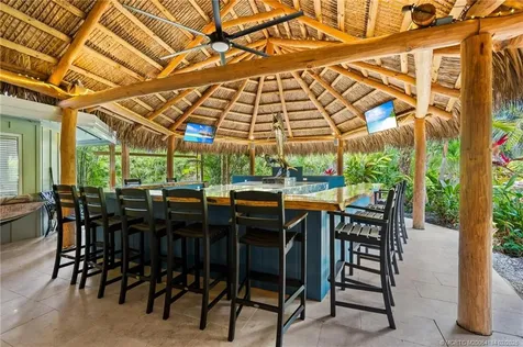 4330 SW Thistle Terrace Palm City FL 34990