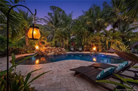 4330 SW Thistle Terrace Palm City FL 34990