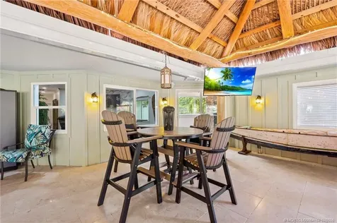 4330 SW Thistle Terrace Palm City FL 34990