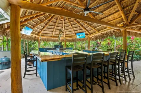 4330 SW Thistle Terrace Palm City FL 34990