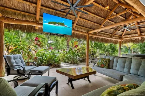 4330 SW Thistle Terrace Palm City FL 34990