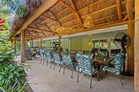 4330 SW Thistle Terrace Palm City FL 34990