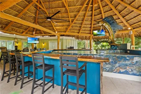 4330 SW Thistle Terrace Palm City FL 34990