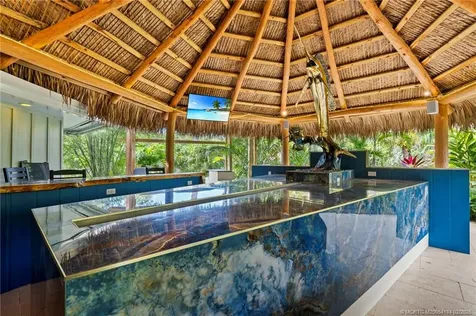 4330 SW Thistle Terrace Palm City FL 34990