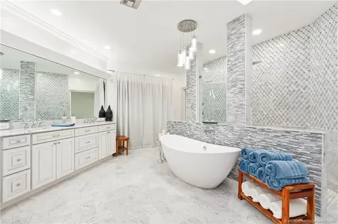 4330 SW Thistle Terrace Palm City FL 34990