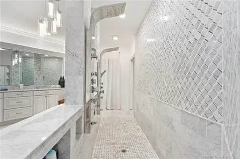 4330 SW Thistle Terrace Palm City FL 34990