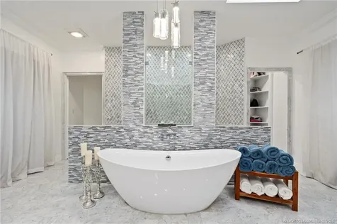 4330 SW Thistle Terrace Palm City FL 34990