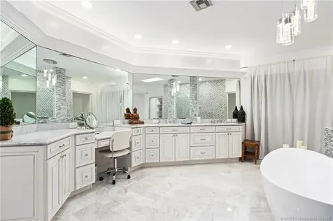 4330 SW Thistle Terrace Palm City FL 34990