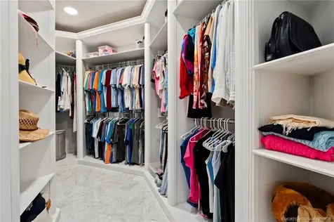 4330 SW Thistle Terrace Palm City FL 34990