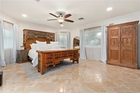 4330 SW Thistle Terrace Palm City FL 34990