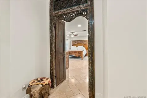 4330 SW Thistle Terrace Palm City FL 34990