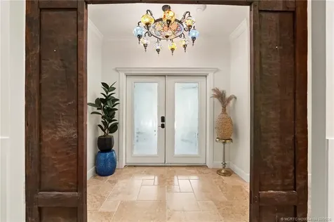 4330 SW Thistle Terrace Palm City FL 34990