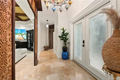 4330 SW Thistle Terrace Palm City FL 34990