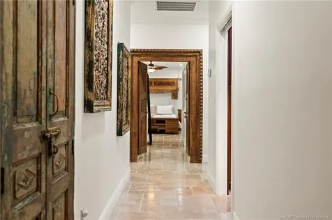 4330 SW Thistle Terrace Palm City FL 34990