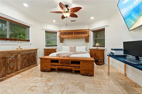 4330 SW Thistle Terrace Palm City FL 34990