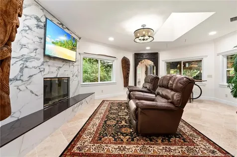 4330 SW Thistle Terrace Palm City FL 34990