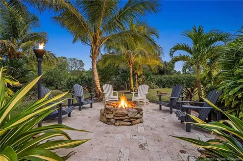 4330 SW Thistle Terrace Palm City FL 34990