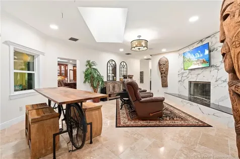 4330 SW Thistle Terrace Palm City FL 34990