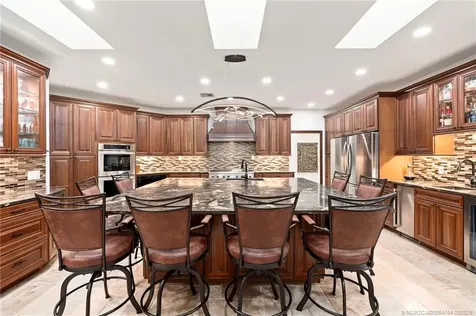 4330 SW Thistle Terrace Palm City FL 34990