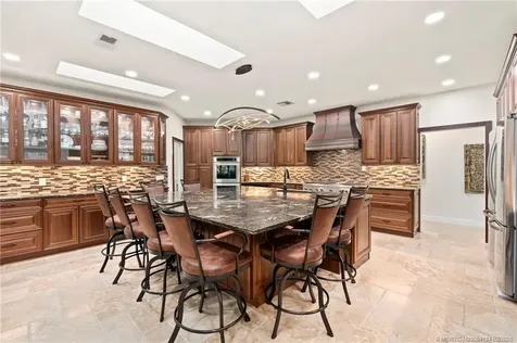 4330 SW Thistle Terrace Palm City FL 34990