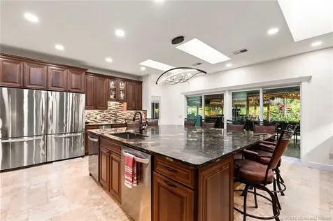 4330 SW Thistle Terrace Palm City FL 34990