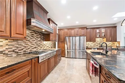 4330 SW Thistle Terrace Palm City FL 34990