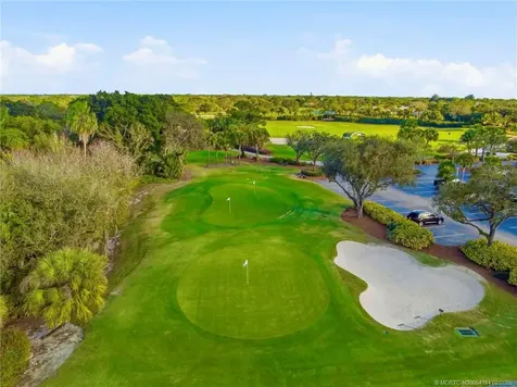 4330 SW Thistle Terrace Palm City FL 34990